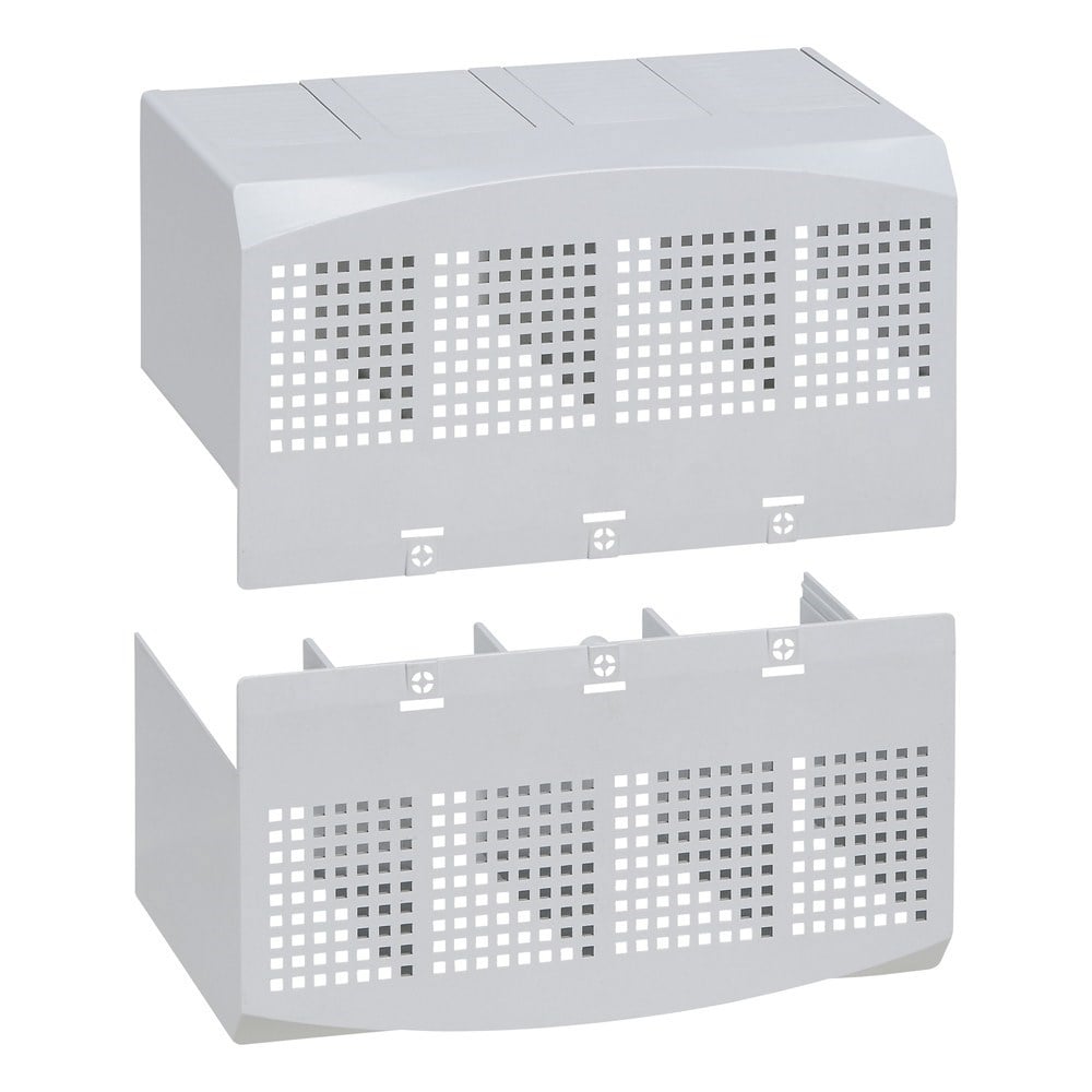 LEGRAND 423824Legrand DPX3 250HP TERM.SHIELD FR. 4PLegrand DPX3 250HP TERM.SHIELD FR. 4P{ubercoelektromarket}