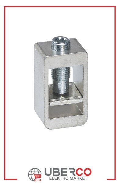 LEGRAND 423830Legrand DPX3 250HP TERMINALS CABLES 3PLegrand DPX3 250HP TERMINALS CABLES 3P{ubercoelektromarket}