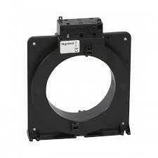 LEGRAND 026093Legrand DPX3 Kaçak Akım Koruma Rölesi VE Toroid Akım Trafoları - Toroid akım trafosu - Ø 80 mm - 400 A - Hassasiyet 0.03-30 ALegrand DPX3 Kaçak Akım Koruma Rölesi VE Toroid Akım{ubercoelektromarket}