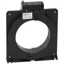 LEGRAND 026094Legrand DPX3 Kaçak Akım Koruma Rölesi VE Toroid Akım Trafoları - Toroid akım trafosu - Ø 110 mm - 630 A - Hassasiyet 0.3-30 ALegrand DPX3 Kaçak Akım Koruma Rölesi VE Toroid Akım{ubercoelektromarket}