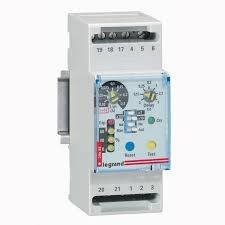 LEGRAND 026088Legrand DPX3 Kaçak Akım Koruma Rölesi VE Toroid Akım Trafoları - Kaçak akım koruma rölesiLegrand DPX3 Kaçak Akım Koruma Rölesi VE Toroid Akım{ubercoelektromarket}