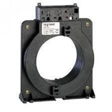 LEGRAND 026096Legrand DPX3 Kaçak Akım Koruma Rölesi VE Toroid Akım Trafoları - Toroid akım trafosu - Ø 210 mm - 1800 A - Hassasiyet 0.3-30 ALegrand DPX3 Kaçak Akım Koruma Rölesi VE Toroid Akım{ubercoelektromarket}