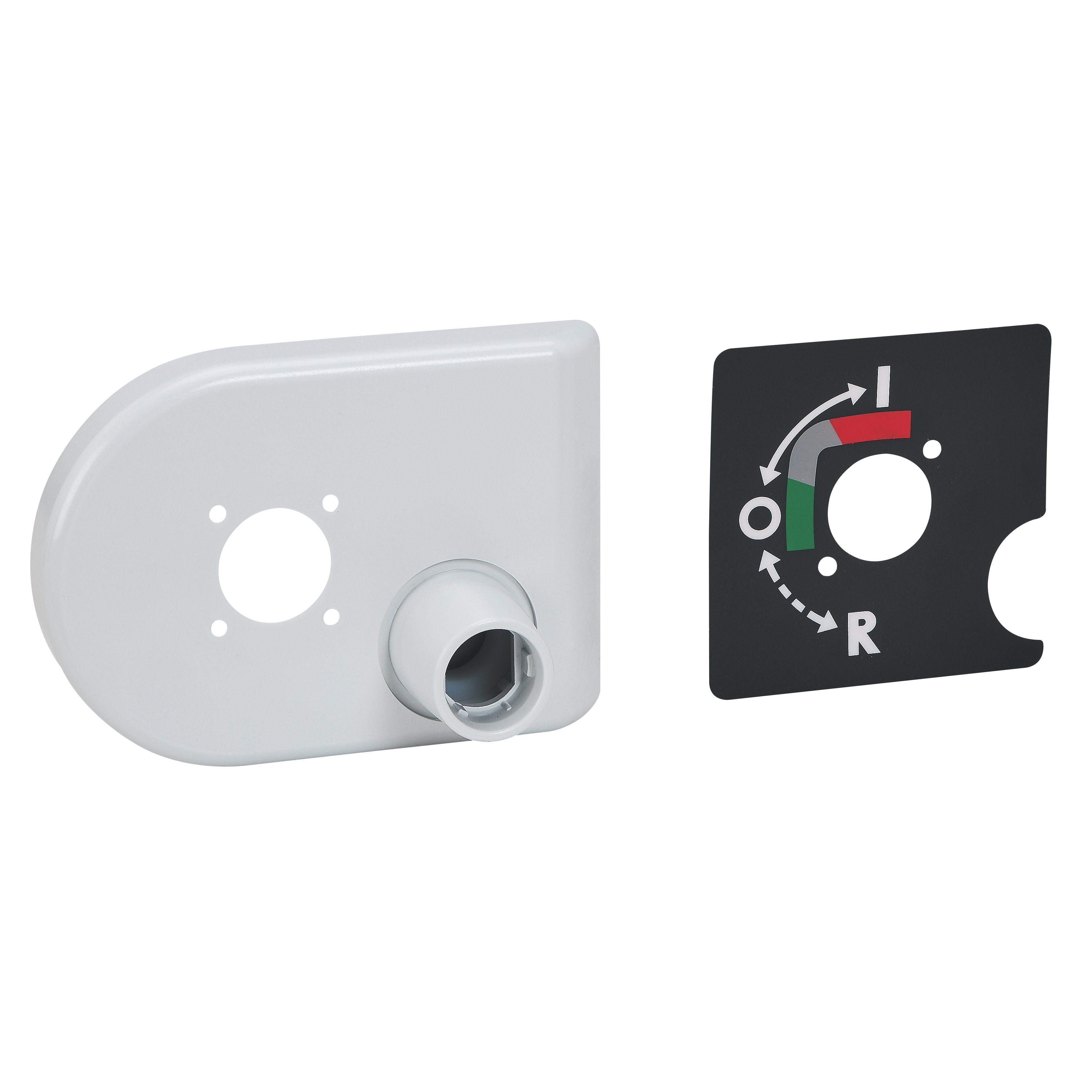 LEGRAND 423805Legrand DPX3125250HP LK V RHLegrand DPX3125250HP LK V RH{ubercoelektromarket}