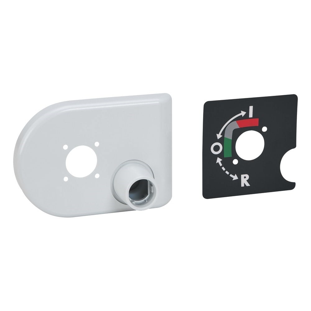 LEGRAND 423805Legrand DPX3125250HP LK V RHLegrand DPX3125250HP LK V RH{ubercoelektromarket}