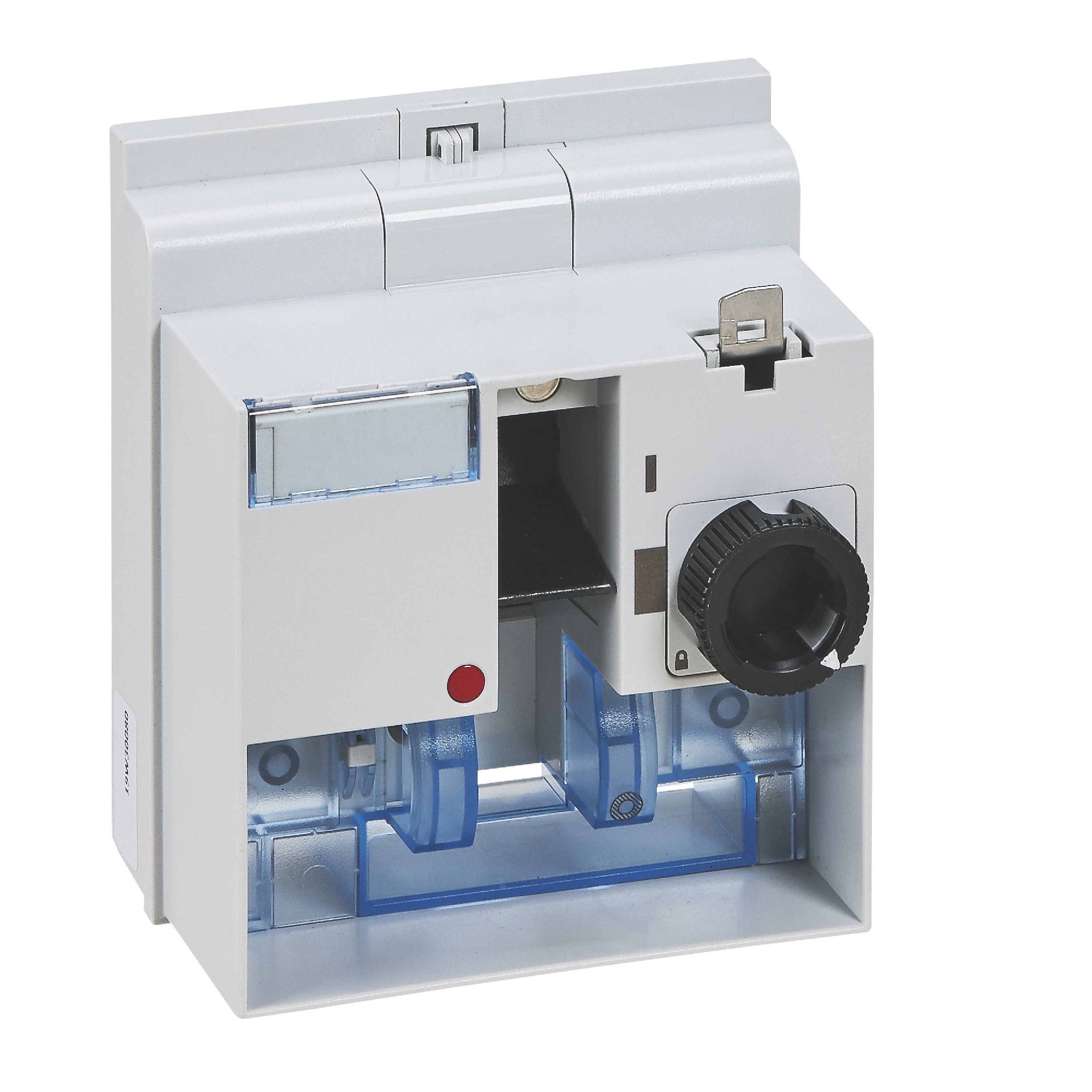 LEGRAND 423855Legrand DPX3250HP FR.MOD.DRAW-OUTLegrand DPX3250HP FR.MOD.DRAW-OUT{ubercoelektromarket}