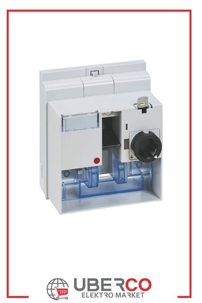 LEGRAND 423855Legrand DPX3250HP FR.MOD.DRAW-OUTLegrand DPX3250HP FR.MOD.DRAW-OUT{ubercoelektromarket}