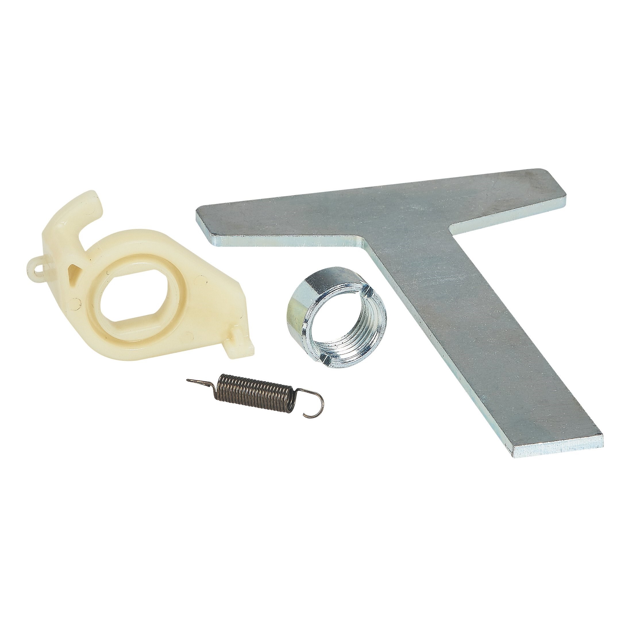 LEGRAND 423804Legrand DPX3250HP LK DIR RHLegrand DPX3250HP LK DIR RH{ubercoelektromarket}