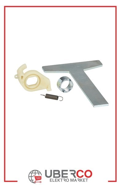 LEGRAND 423804Legrand DPX3250HP LK DIR RHLegrand DPX3250HP LK DIR RH{ubercoelektromarket}