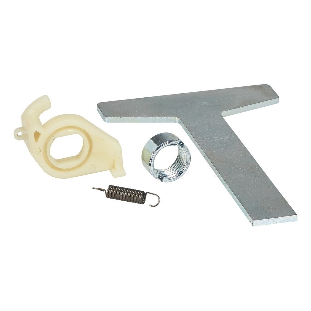 LEGRAND 423804Legrand DPX3250HP LK DIR RHLegrand DPX3250HP LK DIR RH{ubercoelektromarket}