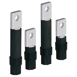 LEGRAND 026350Legrand DRX Kompakt Şalter - Dağıtıcı - Döner Terminaller - DRX 630 - 3KLegrand DRX Kompakt Şalter - Dağıtıcı - Döner Terminaller{ubercoelektromarket}