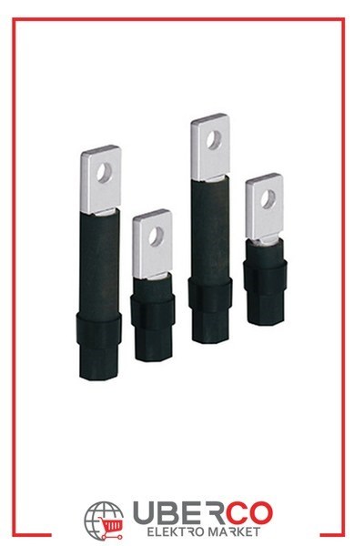LEGRAND 026351Legrand DRX Kompakt Şalter - Dağıtıcı - Döner Terminaller - DRX 630 - 4KLegrand DRX Kompakt Şalter - Dağıtıcı - Döner Terminaller{ubercoelektromarket}