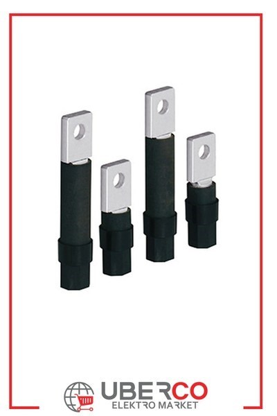 LEGRAND 026352Legrand DRX Kompakt Şalter - Dağıtıcı - Düz Terminaller - DRX 630 - 3KLegrand DRX Kompakt Şalter - Dağıtıcı - Düz Terminaller{ubercoelektromarket}