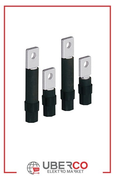 LEGRAND 026353Legrand DRX Kompakt Şalter - Dağıtıcı - Düz Terminaller - DRX 630 - 4KLegrand DRX Kompakt Şalter - Dağıtıcı - Düz Terminaller{ubercoelektromarket}