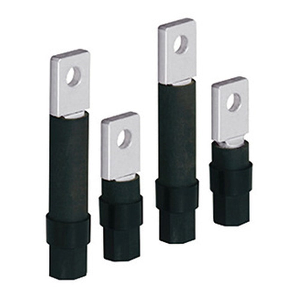 LEGRAND 026353Legrand DRX Kompakt Şalter - Dağıtıcı - Düz Terminaller - DRX 630 - 4KLegrand DRX Kompakt Şalter - Dağıtıcı - Düz Terminaller{ubercoelektromarket}