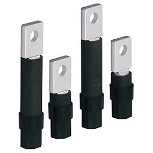 LEGRAND 026353Legrand DRX Kompakt Şalter - Dağıtıcı - Düz Terminaller - DRX 630 - 4KLegrand DRX Kompakt Şalter - Dağıtıcı - Düz Terminaller{ubercoelektromarket}