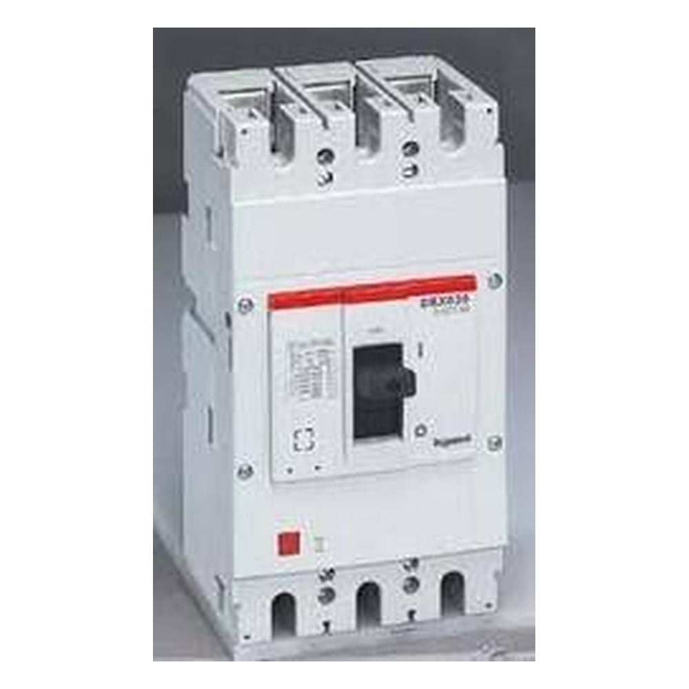 LEGRAND 027038Legrand DRX Kompakt Şalter - DRX 125 - Icu(kA): 20 kA - In(A): 100 - Kutup: 4KLegrand DRX Kompakt Şalter - DRX 125 - Icu(kA): 20 kA{ubercoelektromarket}