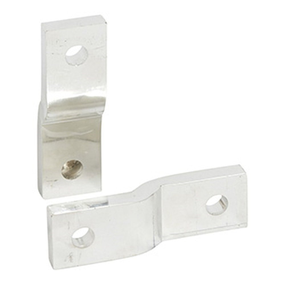 LEGRAND 026247Legrand DRX Kompakt Şalter - Montaj Aksesuarı - Genişletilmiş Ön Terminal - DRX 630Legrand DRX Kompakt Şalter - Montaj Aksesuarı{ubercoelektromarket}