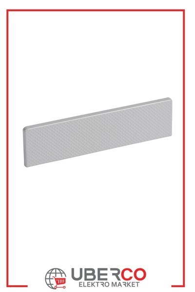 LEGRAND 422234Legrand DRX Kompakt Şalter - Montaj Aksesuarı - IP20 Terminal Kapak - DRX 630 - 2 li 3KLegrand DRX Kompakt Şalter - Montaj Aksesuarı - IP20{ubercoelektromarket}