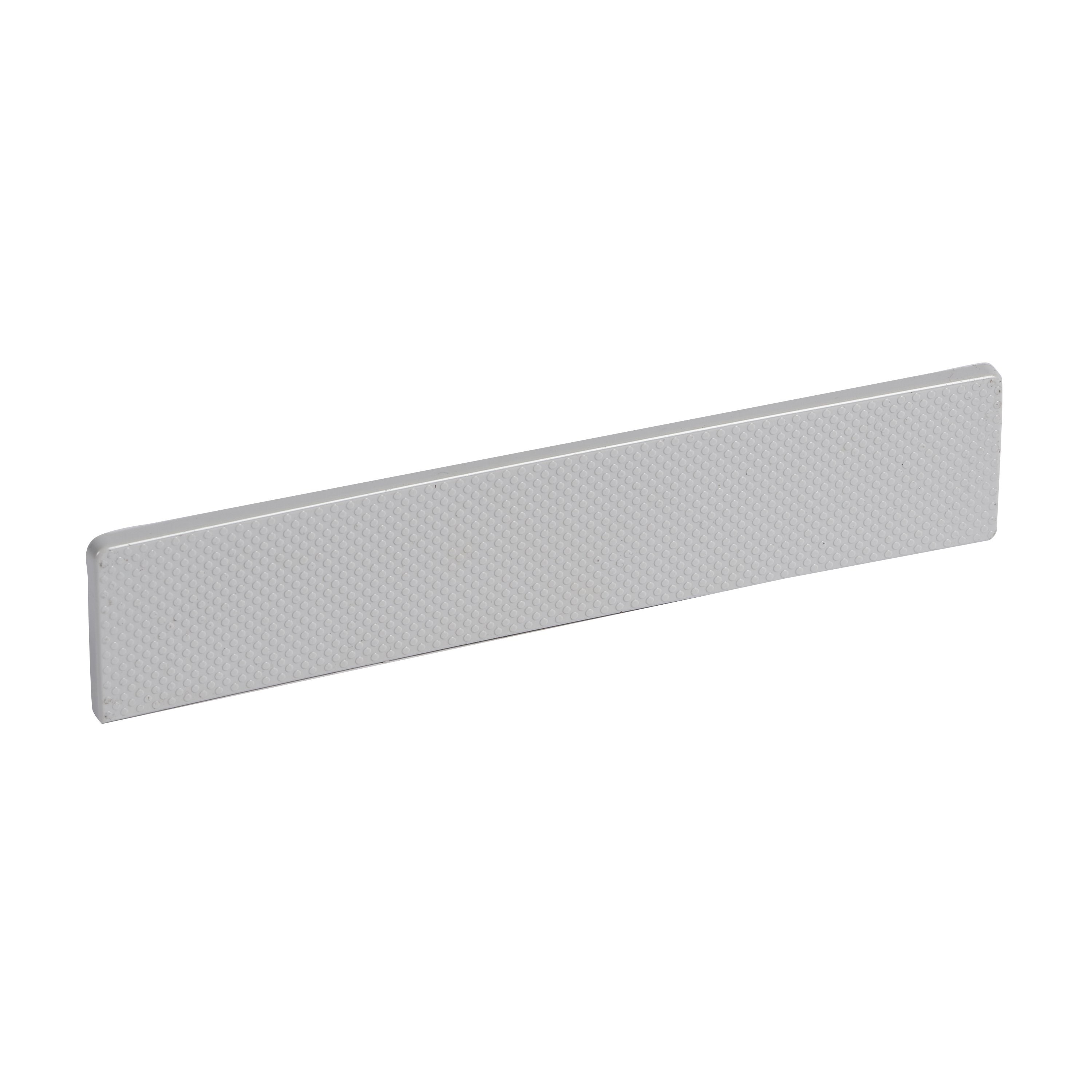 LEGRAND 422235Legrand DRX Kompakt Şalter - Montaj Aksesuarı - IP20 Terminal Kapak - DRX 630 - 2 li 4KLegrand DRX Kompakt Şalter - Montaj Aksesuarı - IP20{ubercoelektromarket}