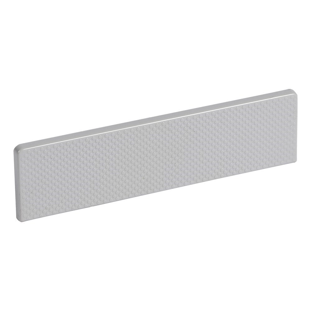 LEGRAND 422234Legrand DRX Kompakt Şalter - Montaj Aksesuarı - IP20 Terminal Kapak - DRX 630 - 2 li 3KLegrand DRX Kompakt Şalter - Montaj Aksesuarı - IP20{ubercoelektromarket}