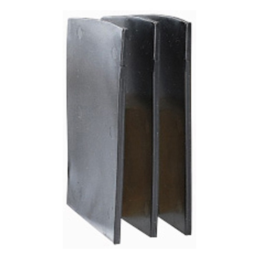 LEGRAND 026230Legrand DRX Kompakt Şalter - Montaj Aksesuarı - İzolasyon Koruyucuları - DRX 630Legrand DRX Kompakt Şalter - Montaj Aksesuarı - İzolasyon{ubercoelektromarket}