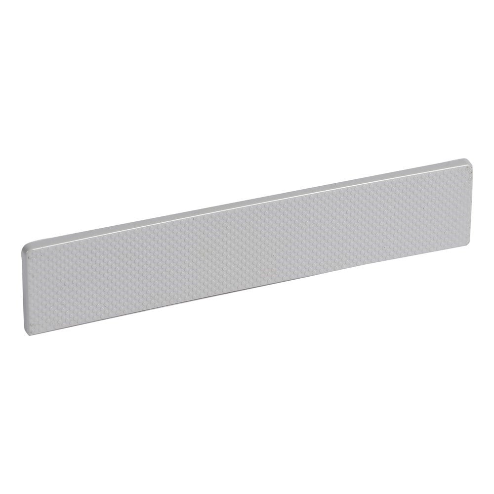 LEGRAND 422235Legrand DRX Kompakt Şalter - Montaj Aksesuarı - IP20 Terminal Kapak - DRX 630 - 2 li 4KLegrand DRX Kompakt Şalter - Montaj Aksesuarı - IP20{ubercoelektromarket}