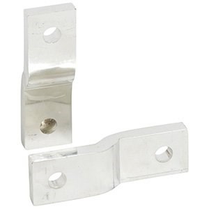 LEGRAND 026247Legrand DRX Kompakt Şalter - Montaj Aksesuarı - Genişletilmiş Ön Terminal - DRX 630Legrand DRX Kompakt Şalter - Montaj Aksesuarı{ubercoelektromarket}
