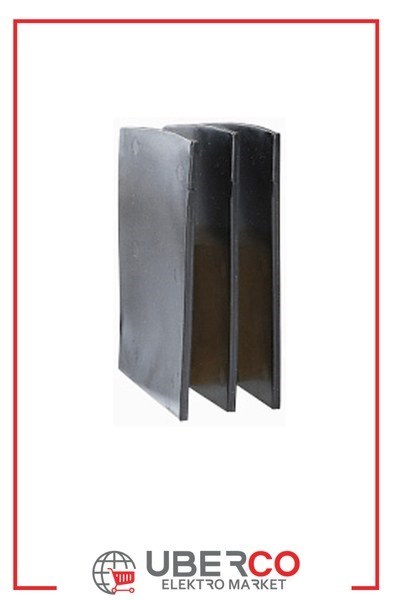 LEGRAND 026230Legrand DRX Kompakt Şalter - Montaj Aksesuarı - İzolasyon Koruyucuları - DRX 630Legrand DRX Kompakt Şalter - Montaj Aksesuarı - İzolasyon{ubercoelektromarket}
