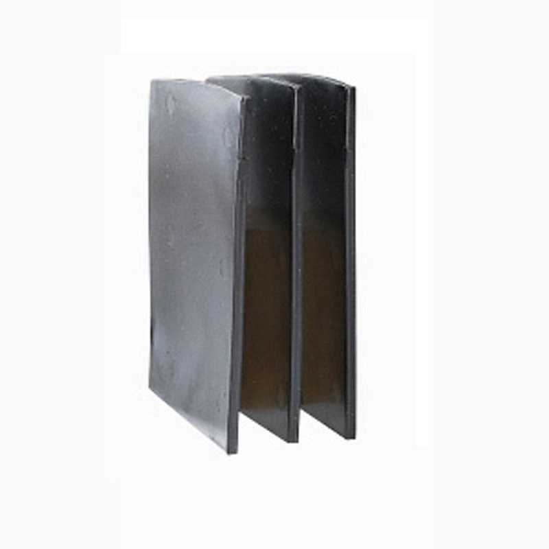 LEGRAND 026230Legrand DRX Kompakt Şalter - Montaj Aksesuarı - İzolasyon Koruyucuları - DRX 630Legrand DRX Kompakt Şalter - Montaj Aksesuarı - İzolasyon{ubercoelektromarket}