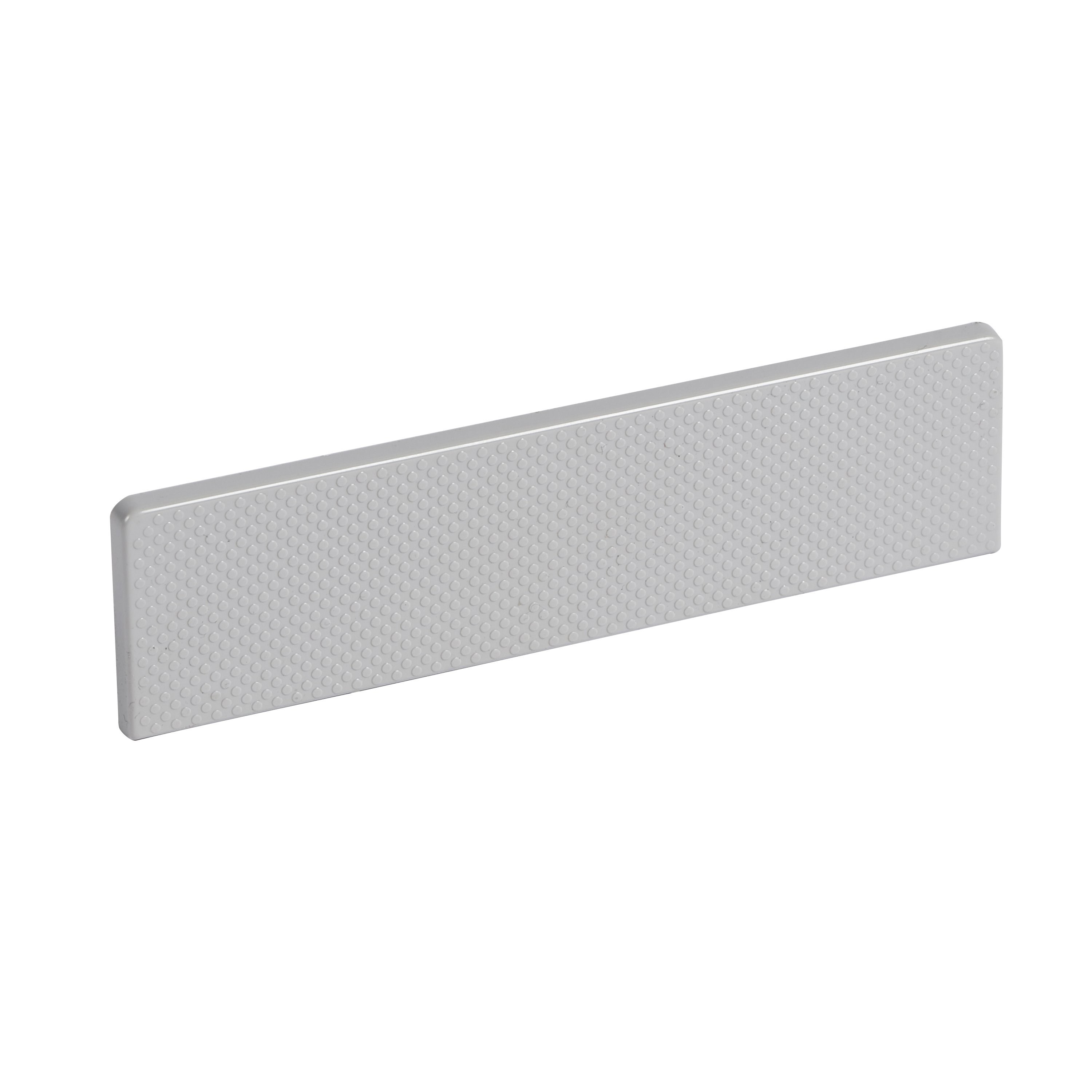 LEGRAND 422234Legrand DRX Kompakt Şalter - Montaj Aksesuarı - IP20 Terminal Kapak - DRX 630 - 2 li 3KLegrand DRX Kompakt Şalter - Montaj Aksesuarı - IP20{ubercoelektromarket}