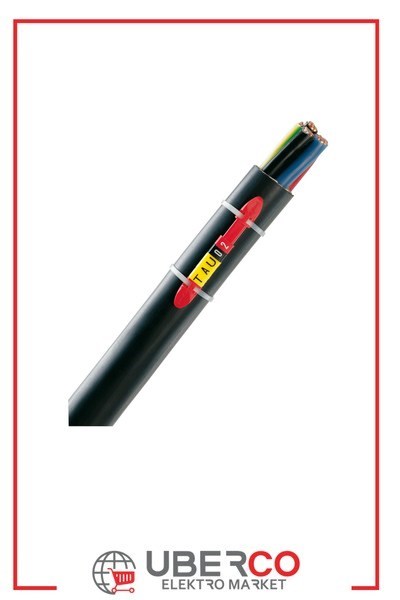 LEGRAND 038452Legrand Duplix™ Kablo İşaret Taşıyıcı - 7 Karakterli - KırmızıLegrand Duplix™ Kablo İşaret Taşıyıcı - 7 Karakterli{ubercoelektromarket}