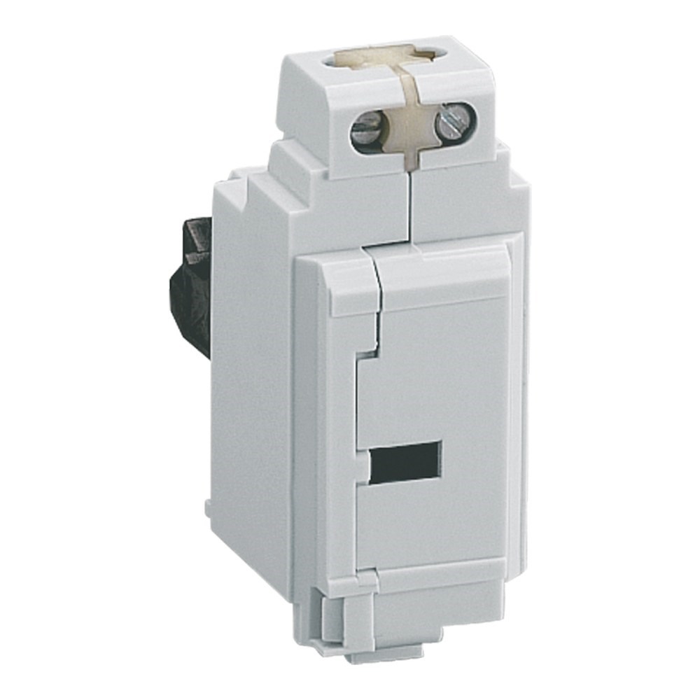 LEGRAND 421022Legrand DPX³ 160/250 için 200V - 240V AC düşük gerilim bobiniLegrand Düşük Gerilim Bobini - 200-240V ±{ubercoelektromarket}