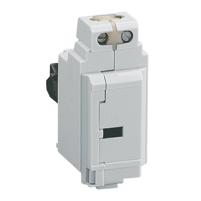 LEGRAND 421022Legrand DPX³ 160/250 için 200V - 240V AC düşük gerilim bobiniLegrand Düşük Gerilim Bobini - 200-240V ±{ubercoelektromarket}