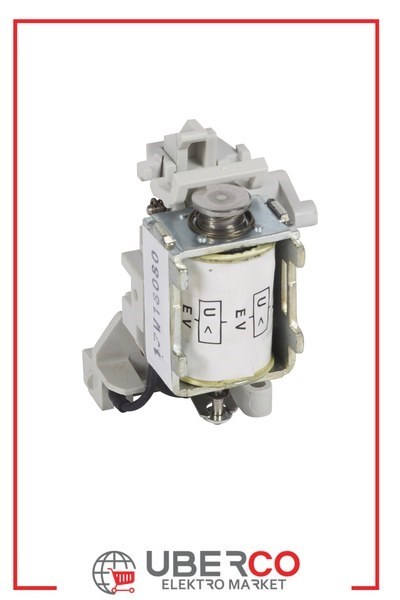 LEGRAND 422623Legrand Düşük gerilim modülü DPX3 630&1600 içinLegrand Düşük gerilim modülü DPX3 630&1600 için{ubercoelektromarket}