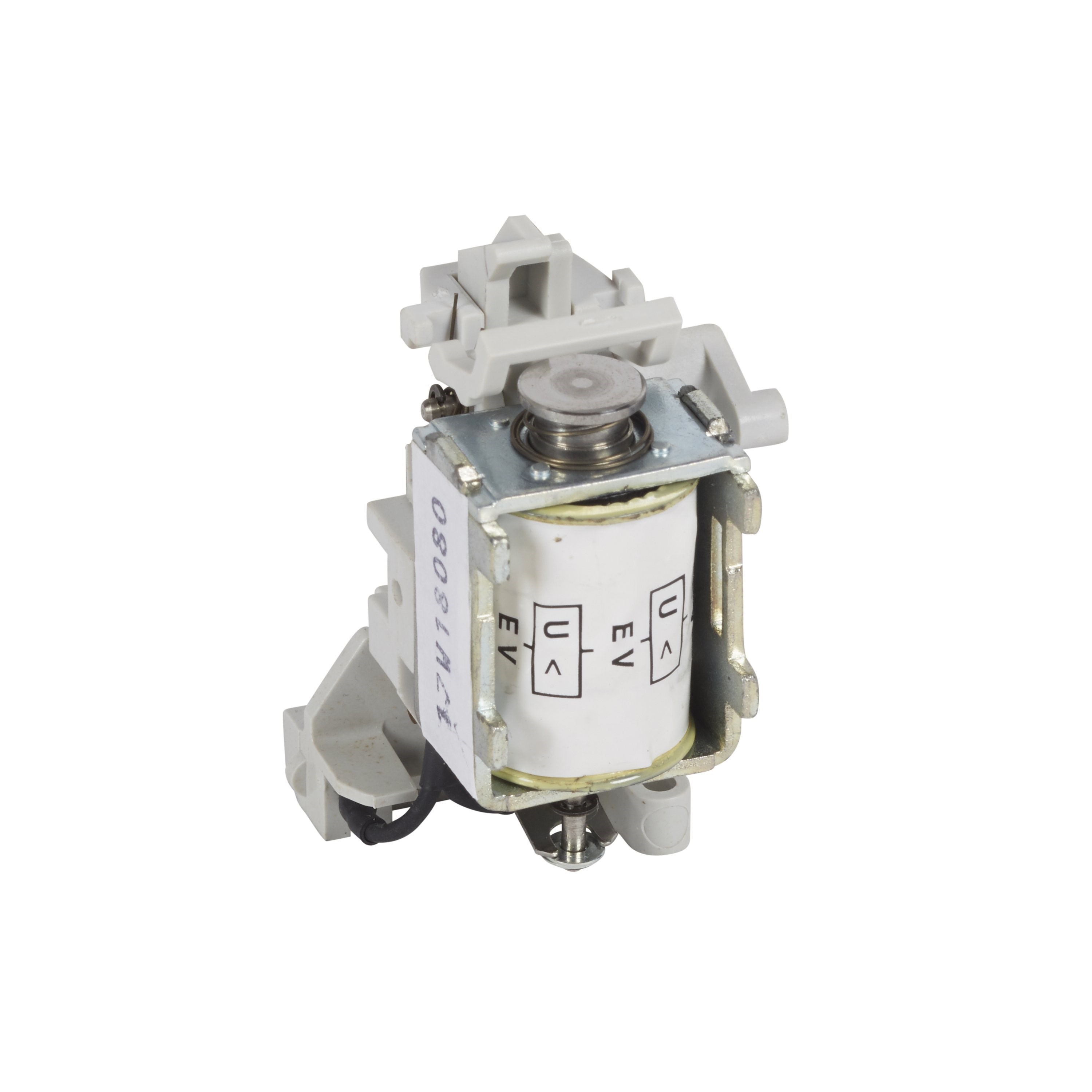 LEGRAND 422623Legrand Düşük gerilim modülü DPX3 630&1600 içinLegrand Düşük gerilim modülü DPX3 630&1600 için{ubercoelektromarket}
