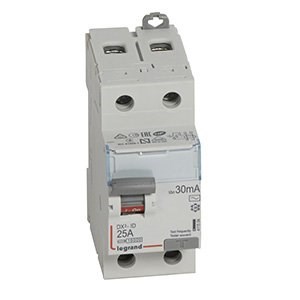 LEGRAND 411527Legrand DX3 Kaçak Akım Koruma Anahtarı - AC tipi - 300 mA - 2 kutup - In(A) 80Legrand DX3 Kaçak Akım Koruma Anahtarı - AC tipi - 300 mA{ubercoelektromarket}