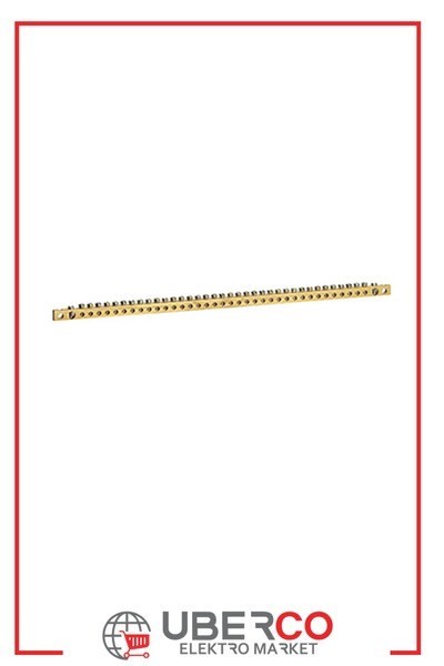 LEGRAND 037300Legrand Ekstra bronz bara 416 mmLegrand Ekstra bronz bara 416 mm{ubercoelektromarket}