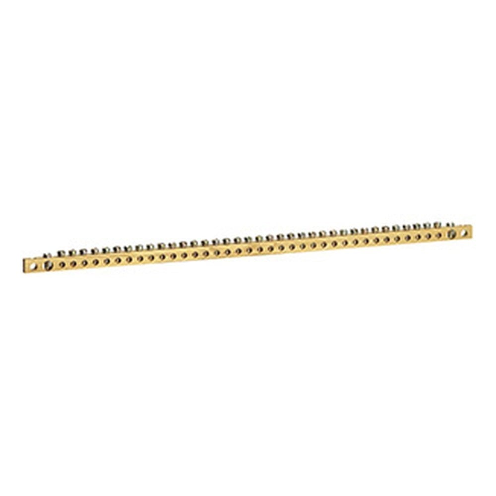 LEGRAND 037300Legrand Ekstra bronz bara 416 mmLegrand Ekstra bronz bara 416 mm{ubercoelektromarket}