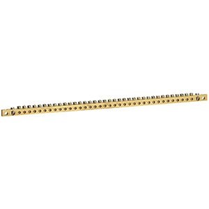 LEGRAND 037300Legrand Ekstra bronz bara 416 mmLegrand Ekstra bronz bara 416 mm{ubercoelektromarket}