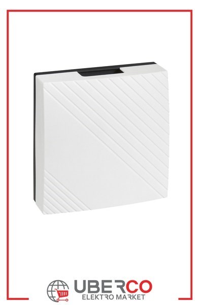 LEGRAND 041650Legrand Elektromekanik Ziller - Elektromekanik zil 8-12 VACLegrand Elektromekanik Ziller - Elektromekanik zil 8-12 VAC{ubercoelektromarket}
