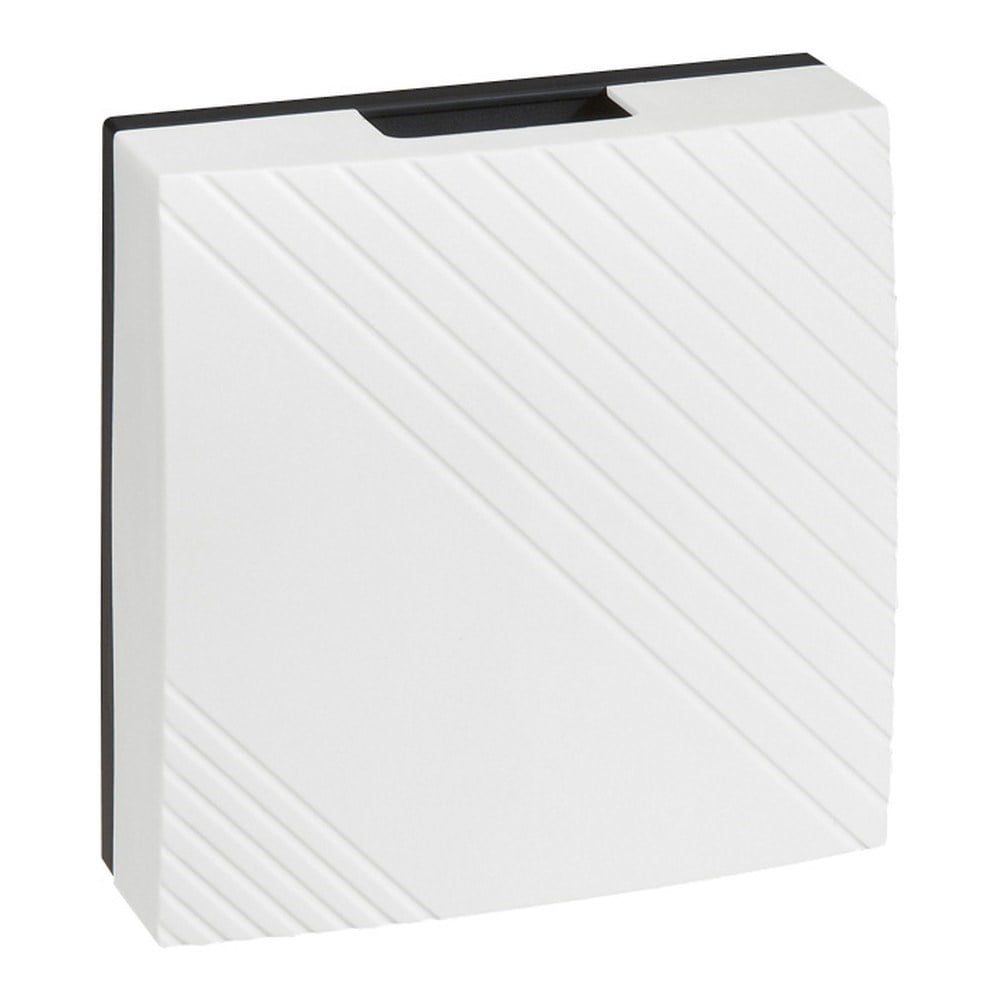 LEGRAND 041650Legrand Elektromekanik Ziller - Elektromekanik zil 8-12 VACLegrand Elektromekanik Ziller - Elektromekanik zil 8-12 VAC{ubercoelektromarket}