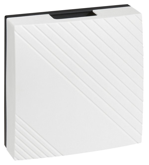 LEGRAND 041651Legrand Elektromekanik Ziller - Elektromekanik zil 230 VACLegrand Elektromekanik Ziller - Elektromekanik zil 230 VAC{ubercoelektromarket}