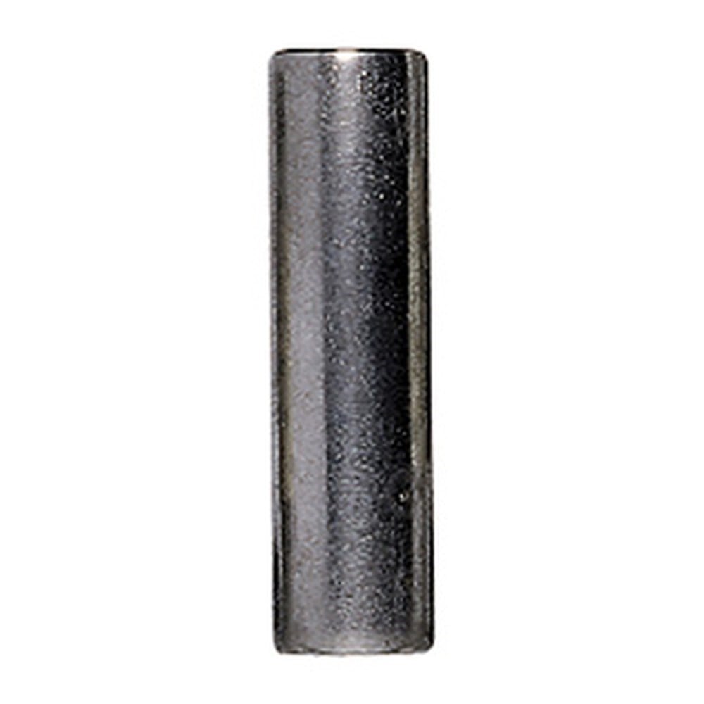 LEGRAND 014300Legrand Endüstriyel Kartuş - 14x51 - Nötr (Sigortasız Kapak)Legrand Endüstriyel Kartuş - 14x51 - Nötr (Sigortasız Kapak){ubercoelektromarket}
