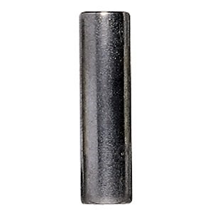 LEGRAND 014300Legrand Endüstriyel Kartuş - 14x51 - Nötr (Sigortasız Kapak)Legrand Endüstriyel Kartuş - 14x51 - Nötr (Sigortasız Kapak){ubercoelektromarket}