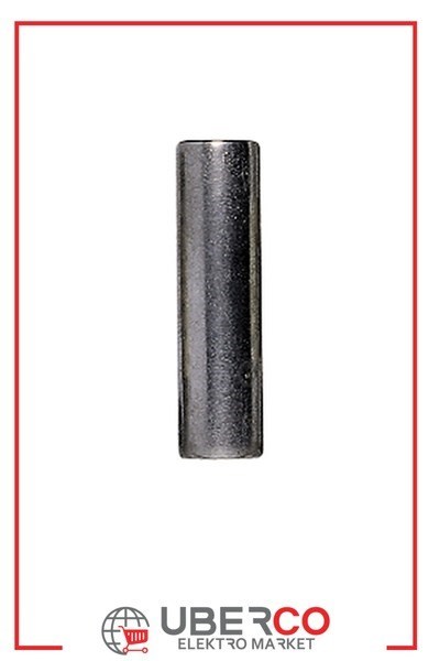 LEGRAND 014300Legrand Endüstriyel Kartuş - 14x51 - Nötr (Sigortasız Kapak)Legrand Endüstriyel Kartuş - 14x51 - Nötr (Sigortasız Kapak){ubercoelektromarket}