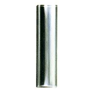 LEGRAND 015300Legrand Endüstriyel Kartuş - 22x58 - Nötr (Sigortasız Kapak)Legrand Endüstriyel Kartuş - 22x58 - Nötr (Sigortasız Kapak){ubercoelektromarket}