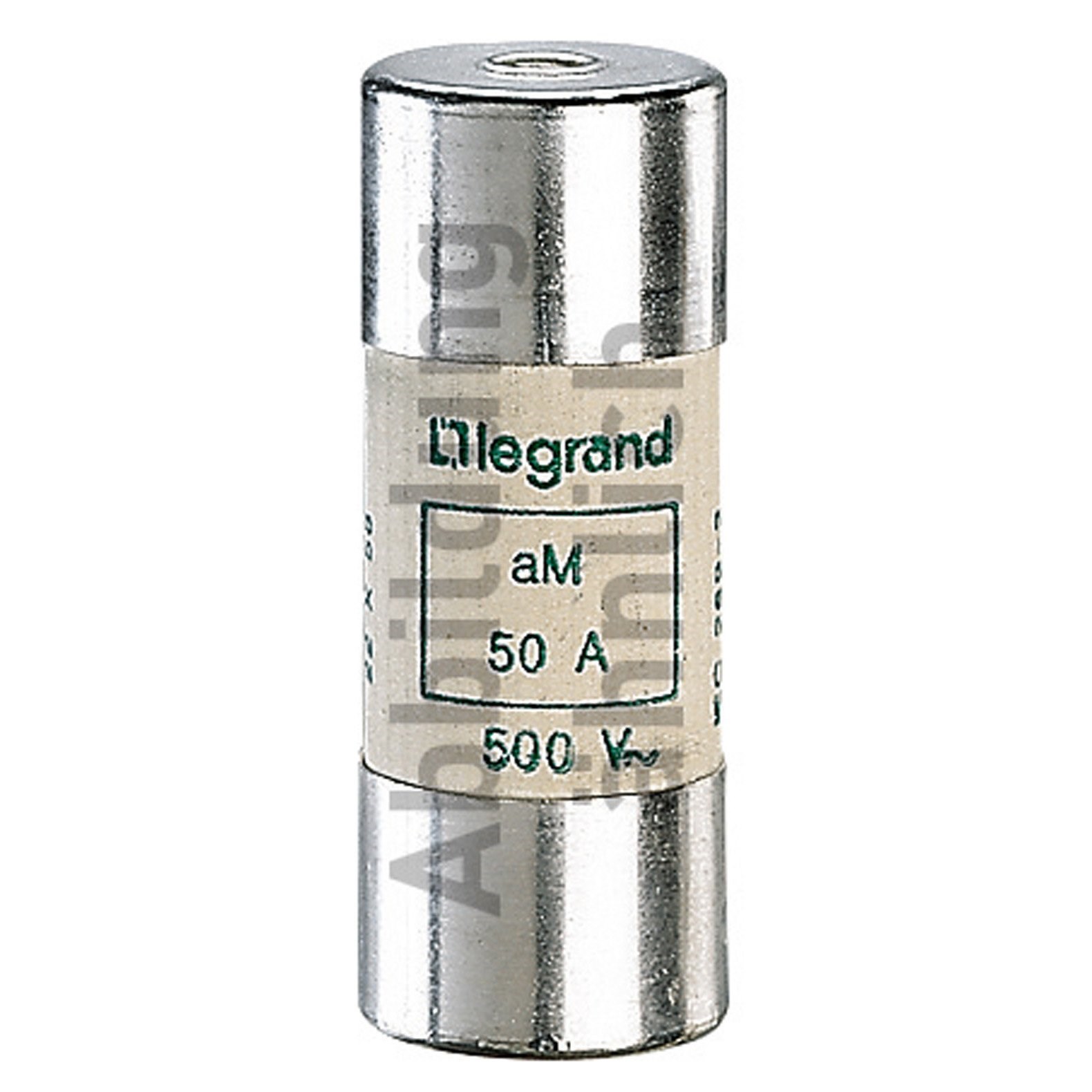 LEGRAND 015163Legrand Endüstriyel Kartuş aM (Yavaş Tip) - 22x58 - 63A 500V~ - GöstergeliLegrand Endüstriyel Kartuş aM (Yavaş Tip) - 22x58 - 63A{ubercoelektromarket}