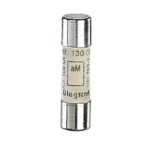 LEGRAND 013092Legrand Endüstriyel Kartuş aM (Yavaş Tip) - 10x38 - 0,25A 500V~ - GöstergesizLegrand Endüstriyel Kartuş aM (Yavaş Tip) - 10x38 - 0,25A{ubercoelektromarket}