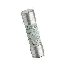 LEGRAND 013016Legrand Endüstriyel Kartuş aM (Yavaş Tip) - 10x38 - 16A 500V~ - GöstergesizLegrand Endüstriyel Kartuş aM (Yavaş Tip) - 10x38 - 16A{ubercoelektromarket}
