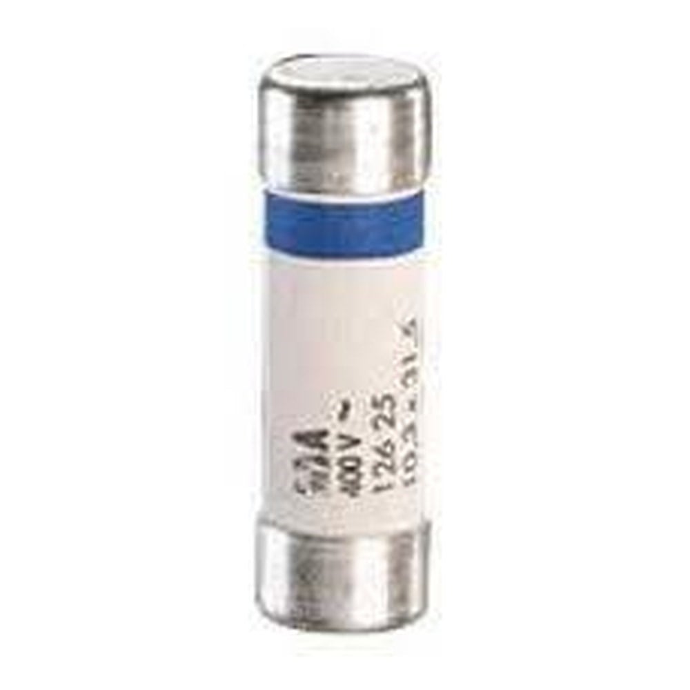 LEGRAND 013316Legrand Endüstriyel Kartuş gG (Hızlı Tip) - 10x38 - 16A 500V~ - GöstergesizLegrand Endüstriyel Kartuş gG (Hızlı Tip) - 10x38 - 16A{ubercoelektromarket}